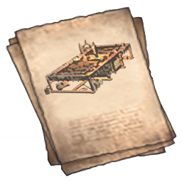 Item icon