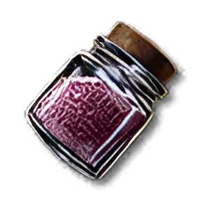 Item icon