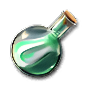 Item icon