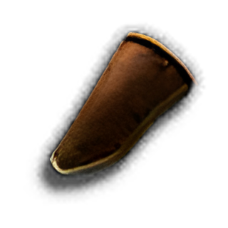 Item icon