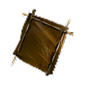 Item icon