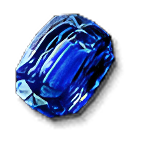 Item icon