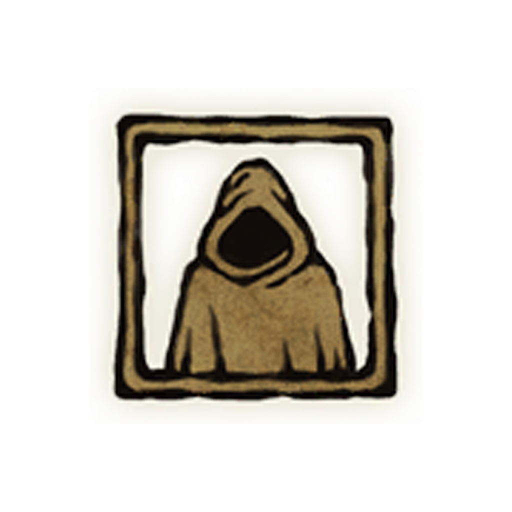 Item icon