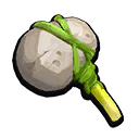 Item icon