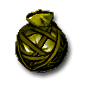 Item icon