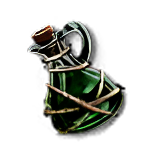 Item icon