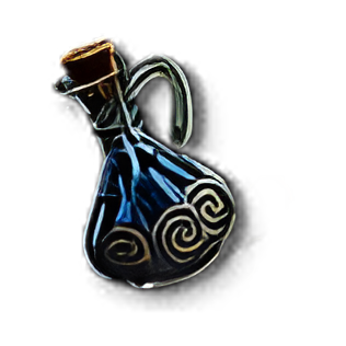 Item icon