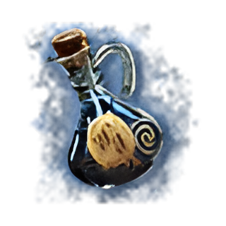 Item icon