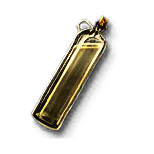 Item icon