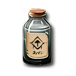 Item icon