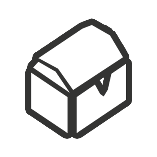 Item icon