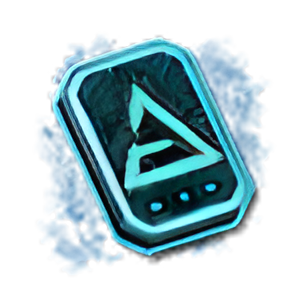 Item icon