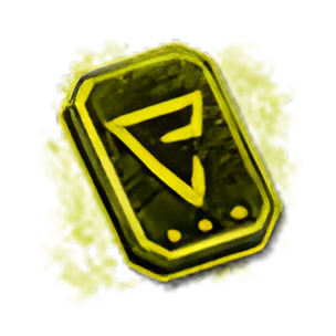 Item icon