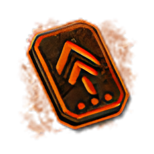 Item icon