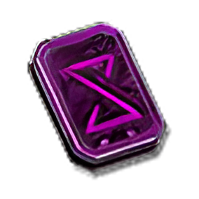 Item icon