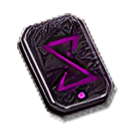 Item icon