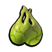 Item icon