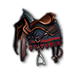 Item icon