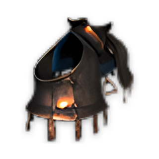 Item icon