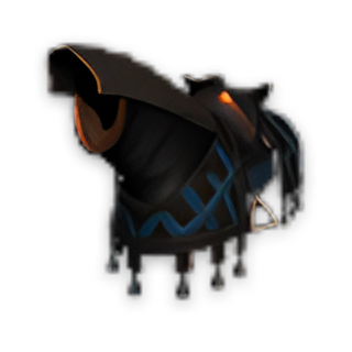 Item icon