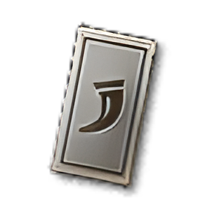 Item icon