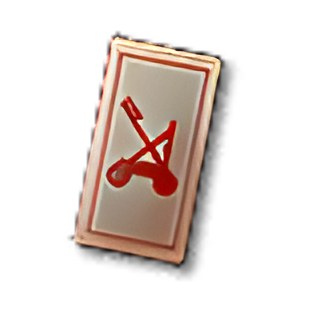 Item icon