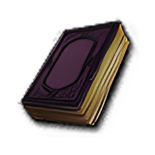 Item icon