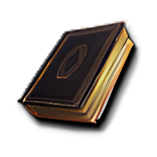 Item icon