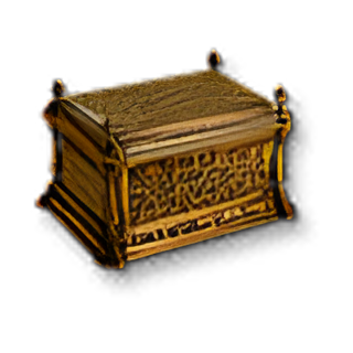 Item icon