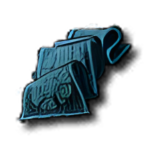 Item icon