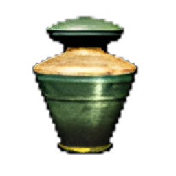 Item icon