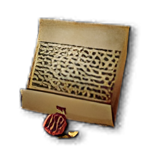 Item icon