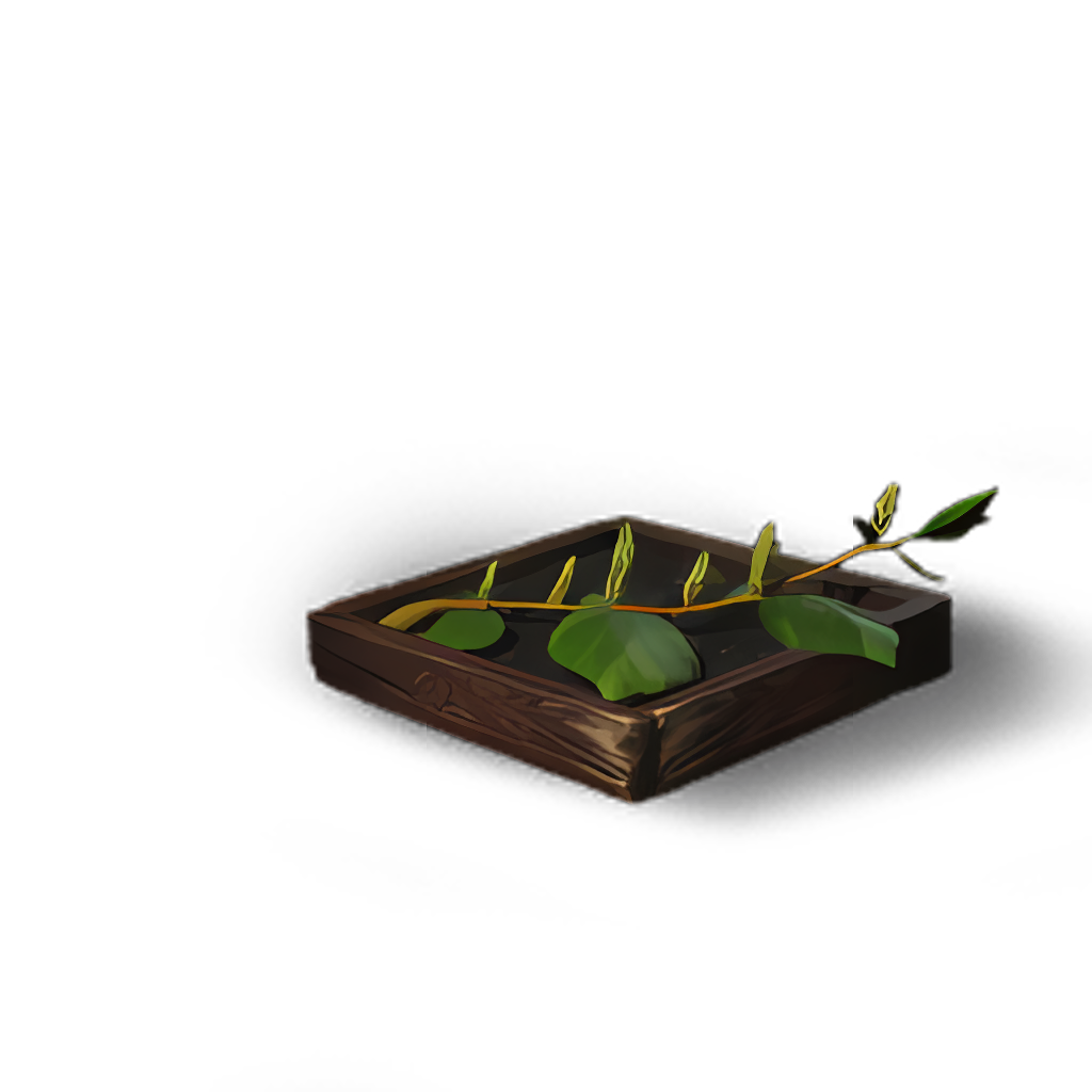 Item icon