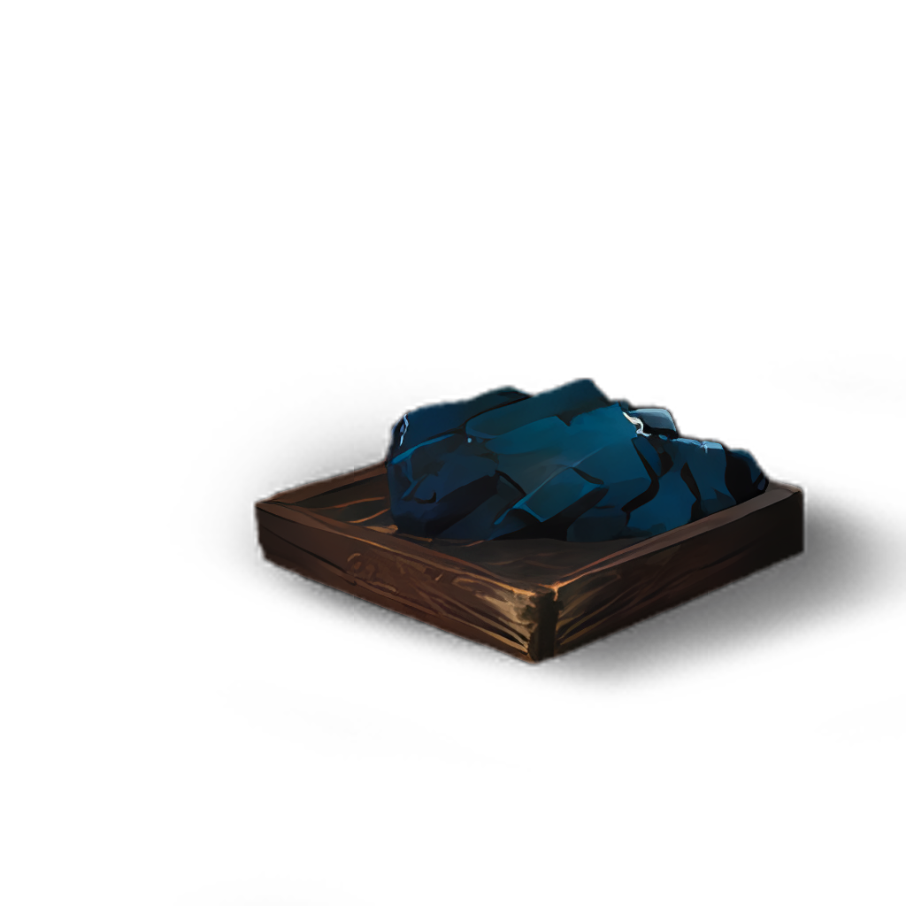 Item icon