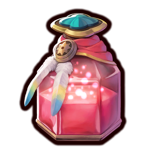 Item icon