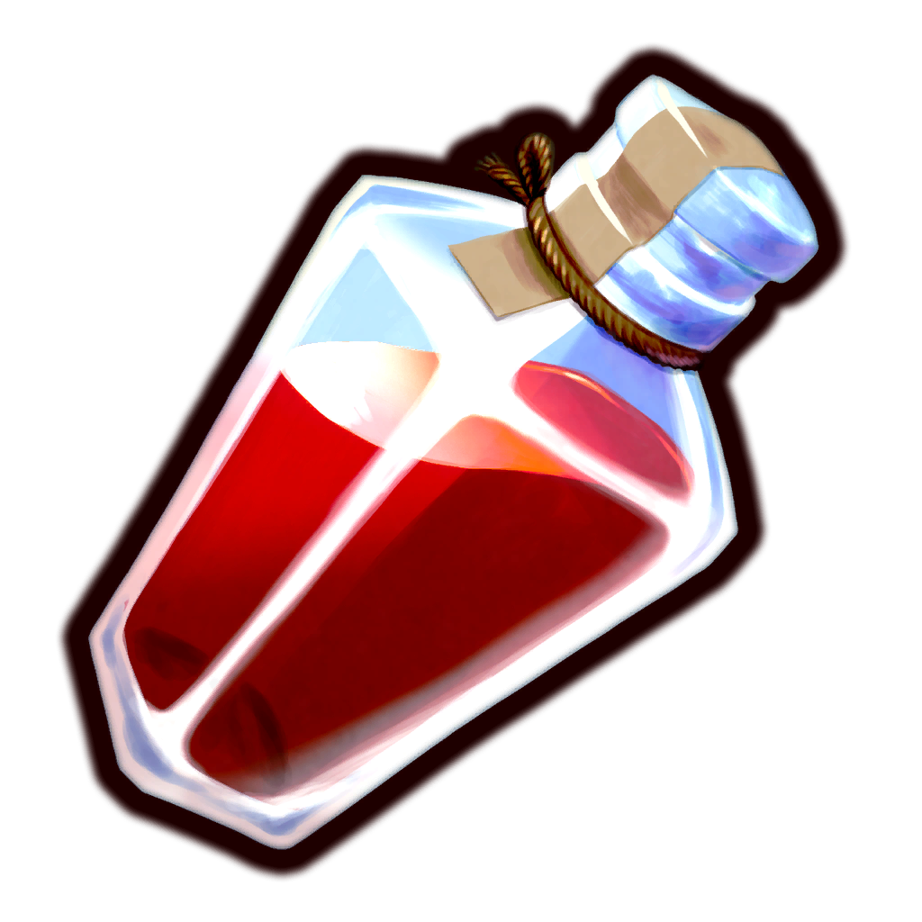 Item icon