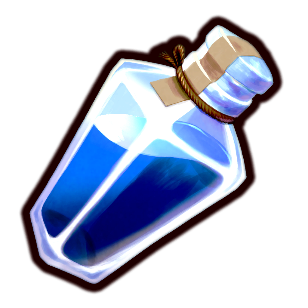 Item icon