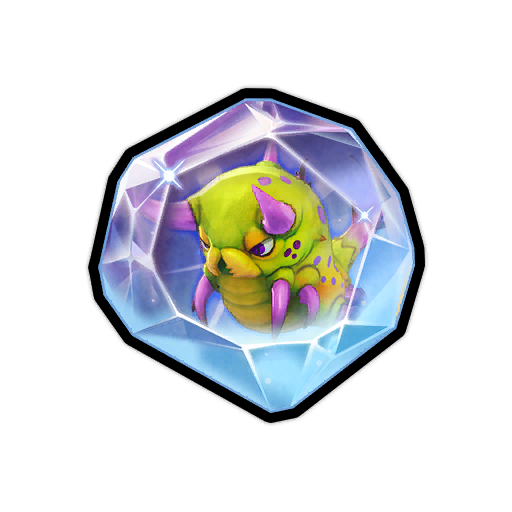 Item icon