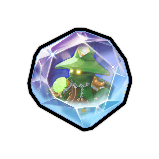 Item icon