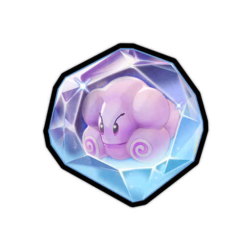 Item icon