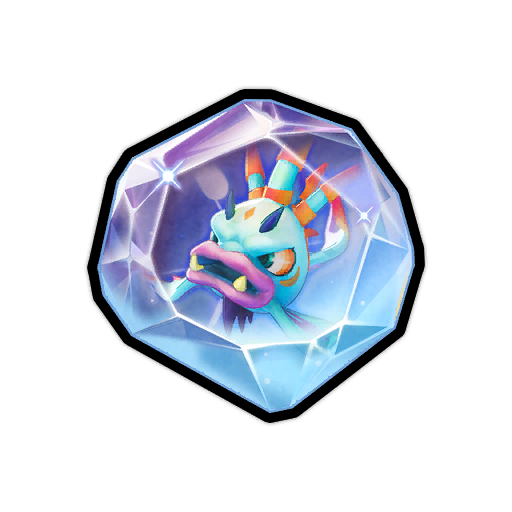 Item icon