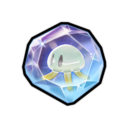 Item icon