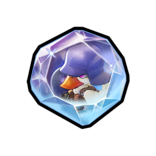 Item icon