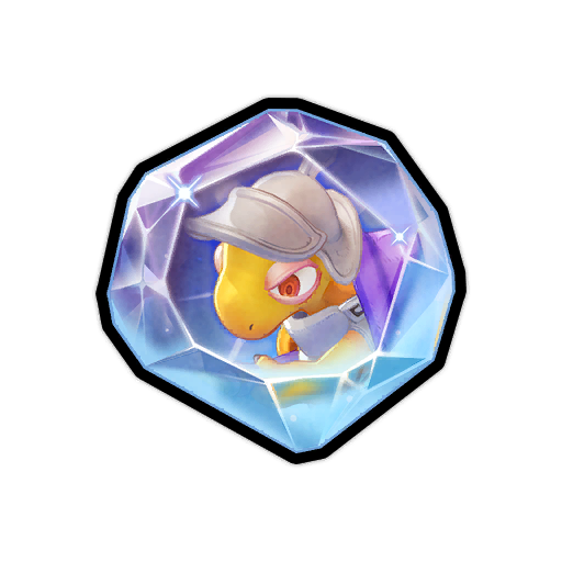 Item icon