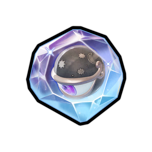 Item icon