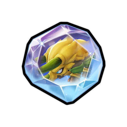 Item icon