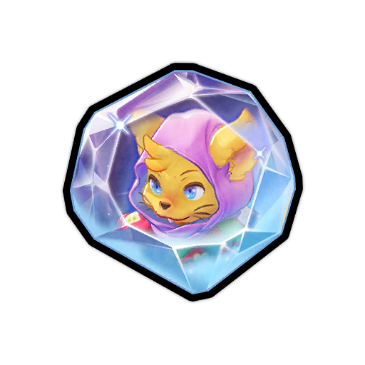 Item icon