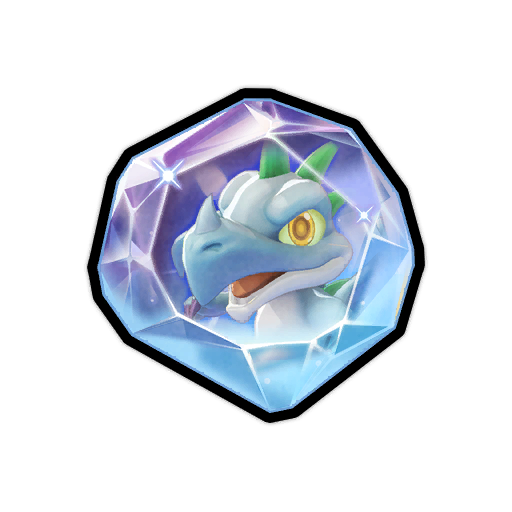 Item icon