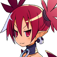 Disgaea 5: Alliance of Vengeance Screenshot