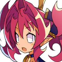 Disgaea 5: Alliance of Vengeance Screenshot